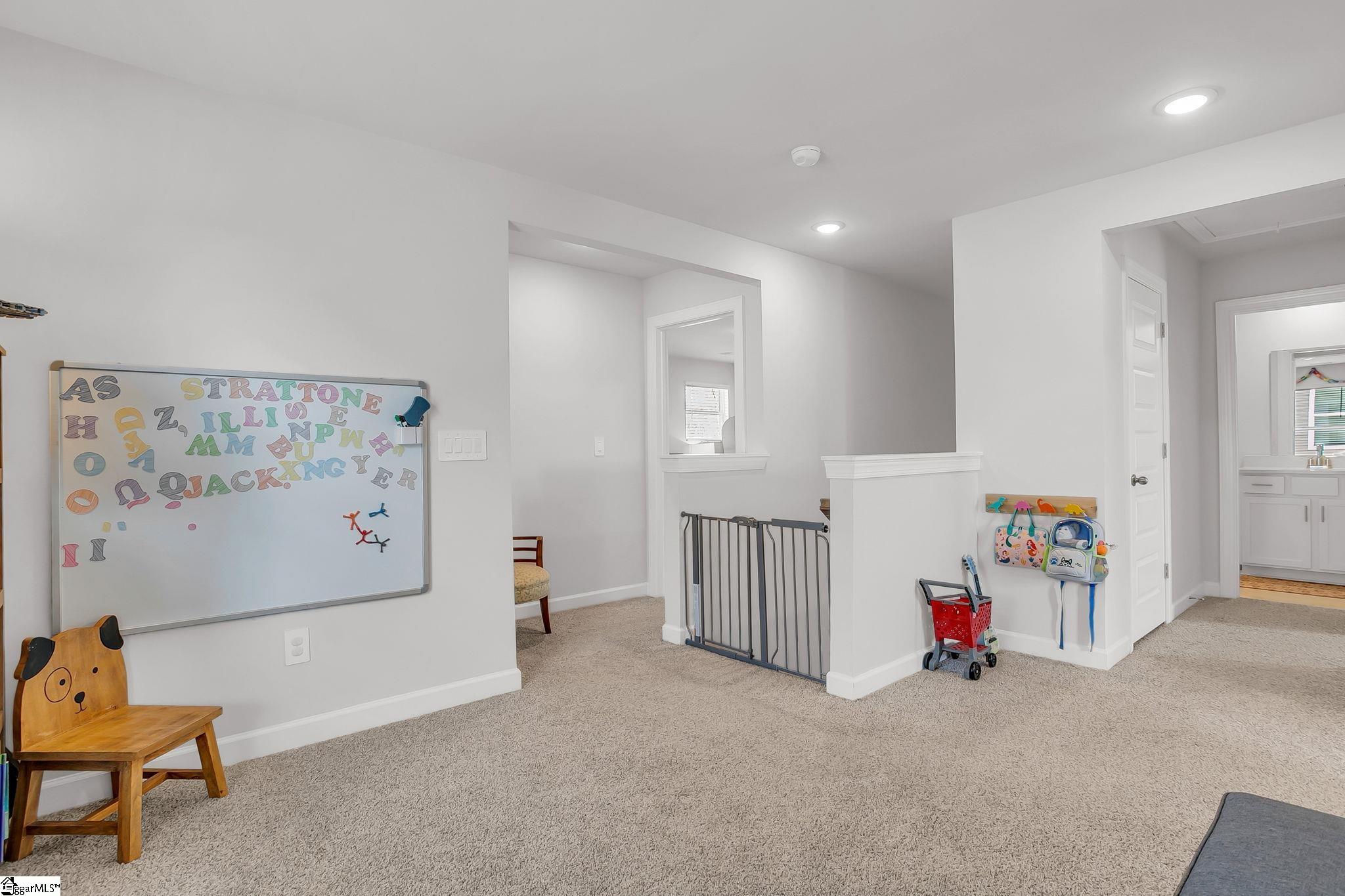 213 Yellowstone Trail Gray Court, SC 29645 - Photo 29 of 45