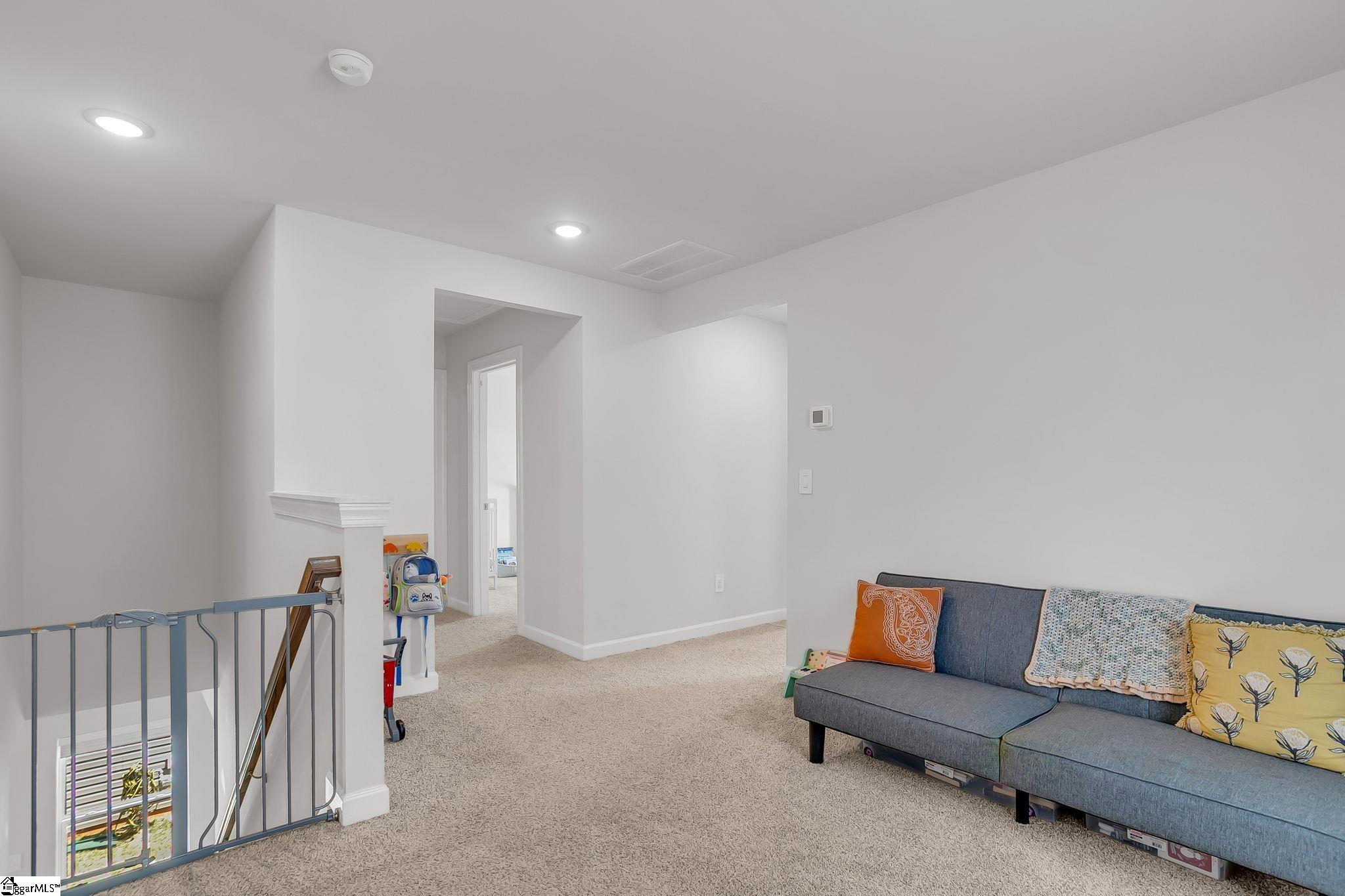 213 Yellowstone Trail Gray Court, SC 29645 - Photo 30 of 45