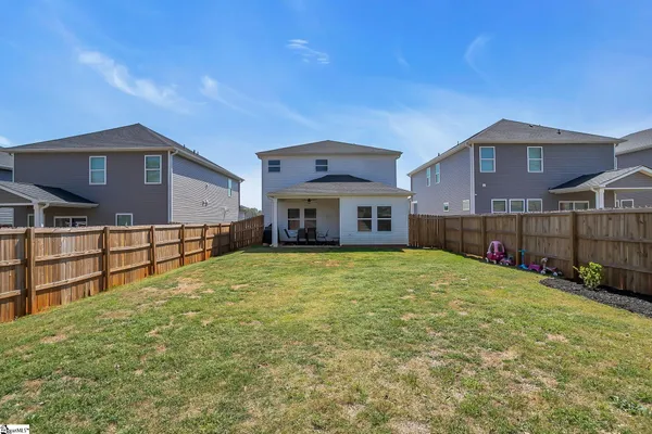 $2,200 | 213 Yellowstone Trail, Gray Court, SC 29645