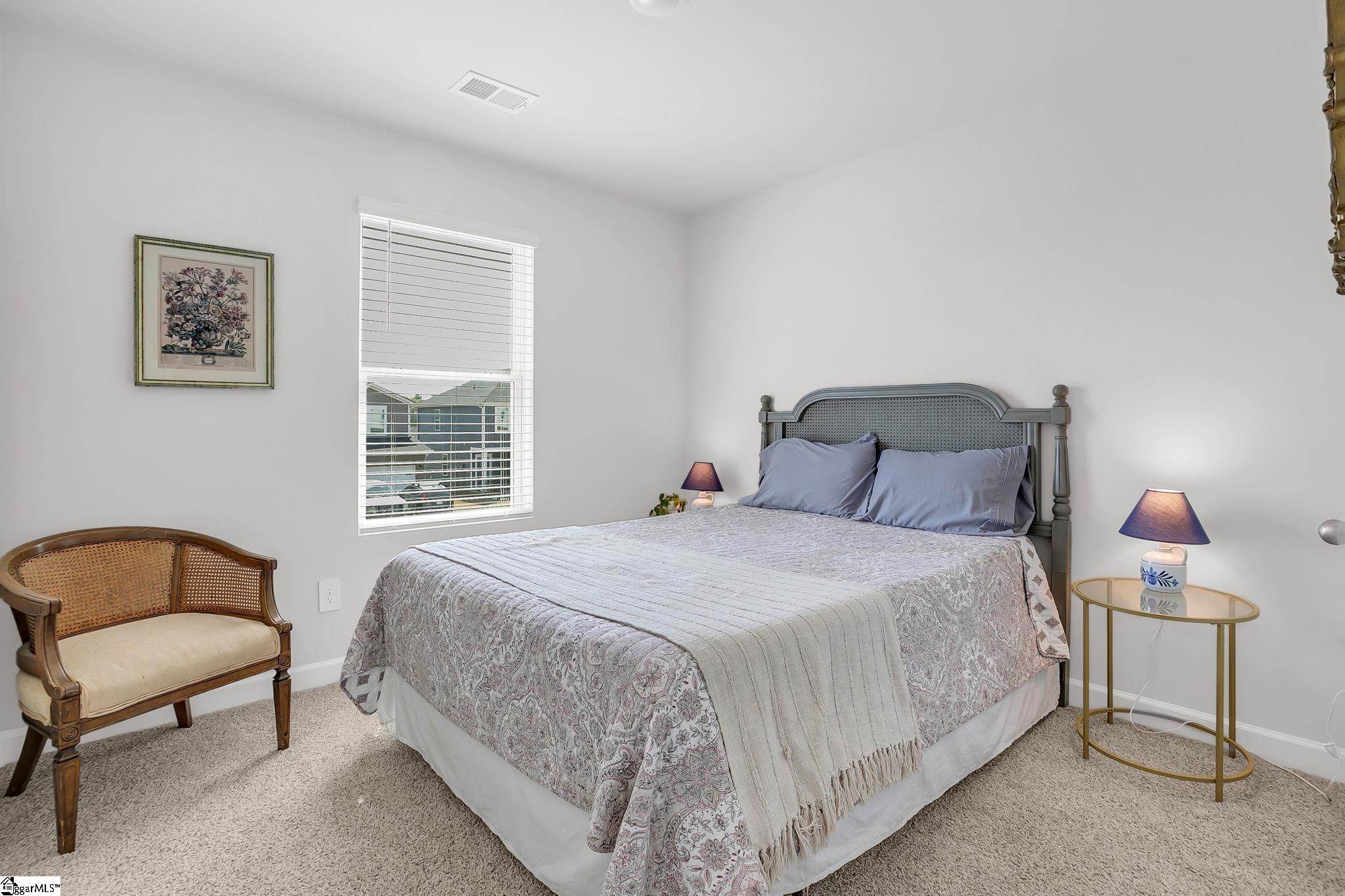 213 Yellowstone Trail Gray Court, SC 29645 - Photo 31 of 45