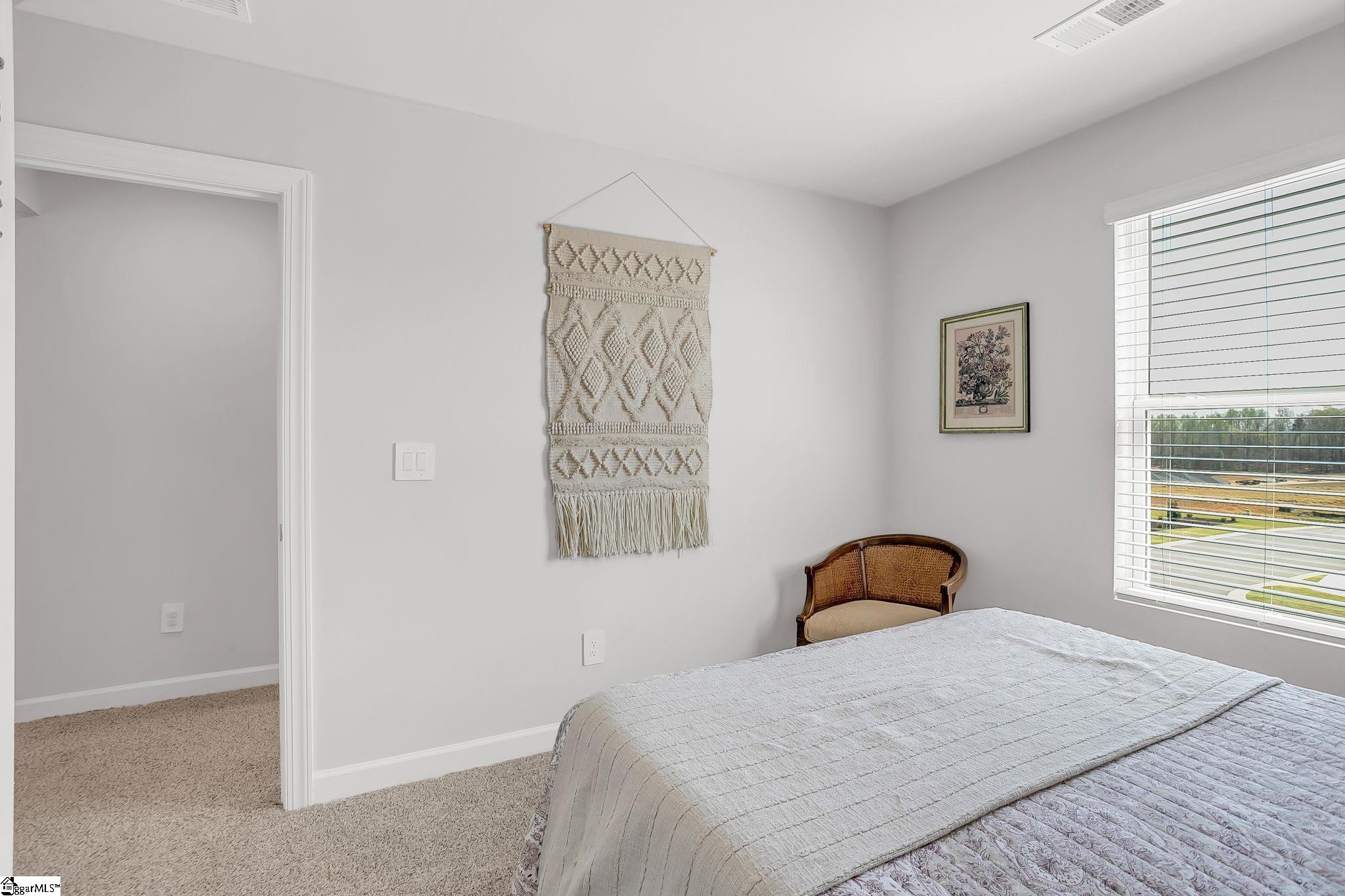 213 Yellowstone Trail Gray Court, SC 29645 - Photo 32 of 45