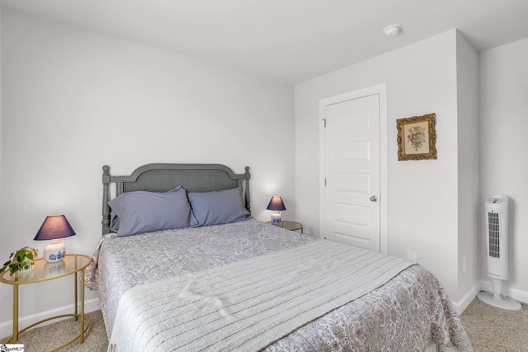 213 Yellowstone Trail Gray Court, SC 29645 - Photo 33 of 45