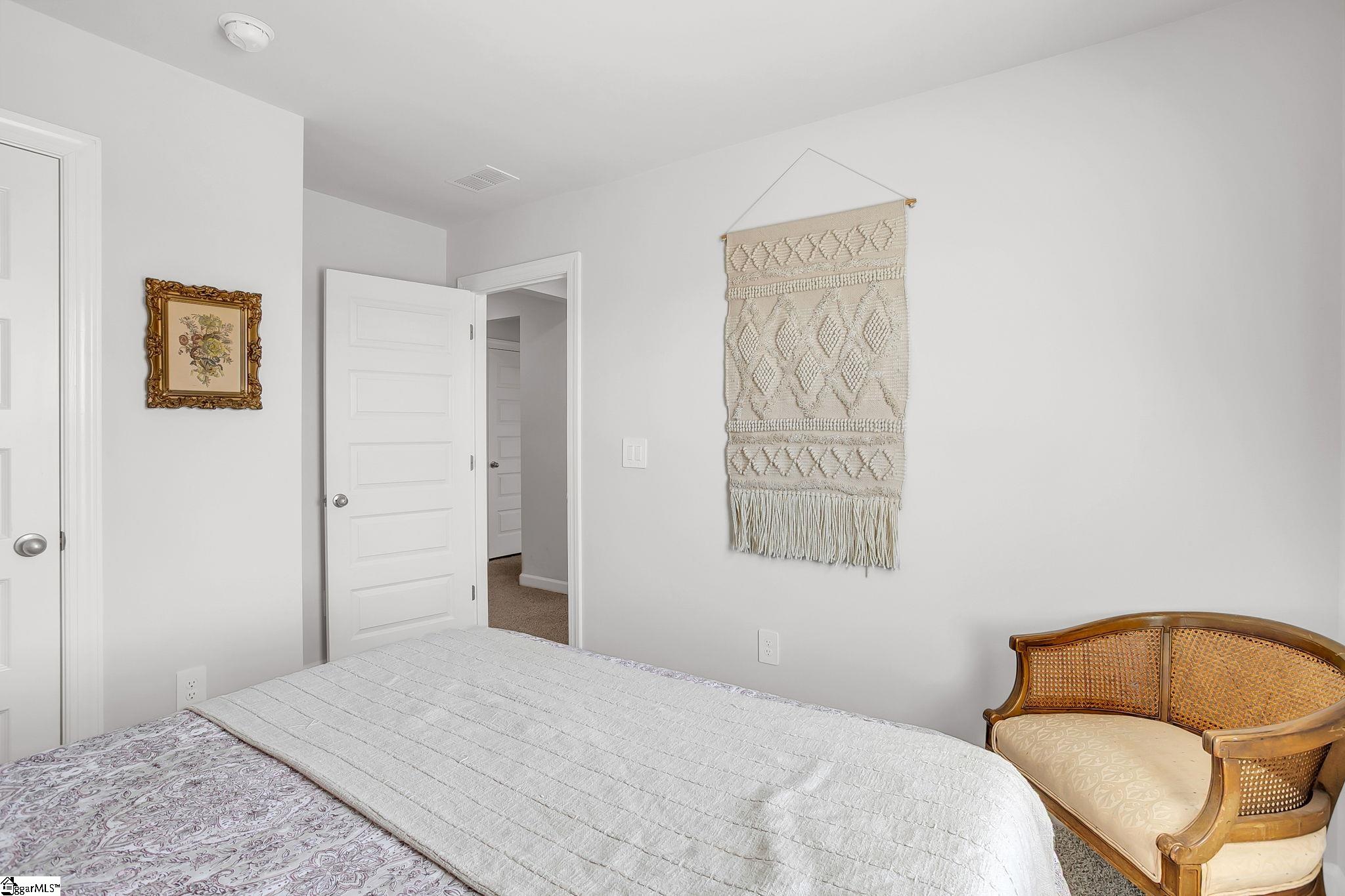 213 Yellowstone Trail Gray Court, SC 29645 - Photo 34 of 45