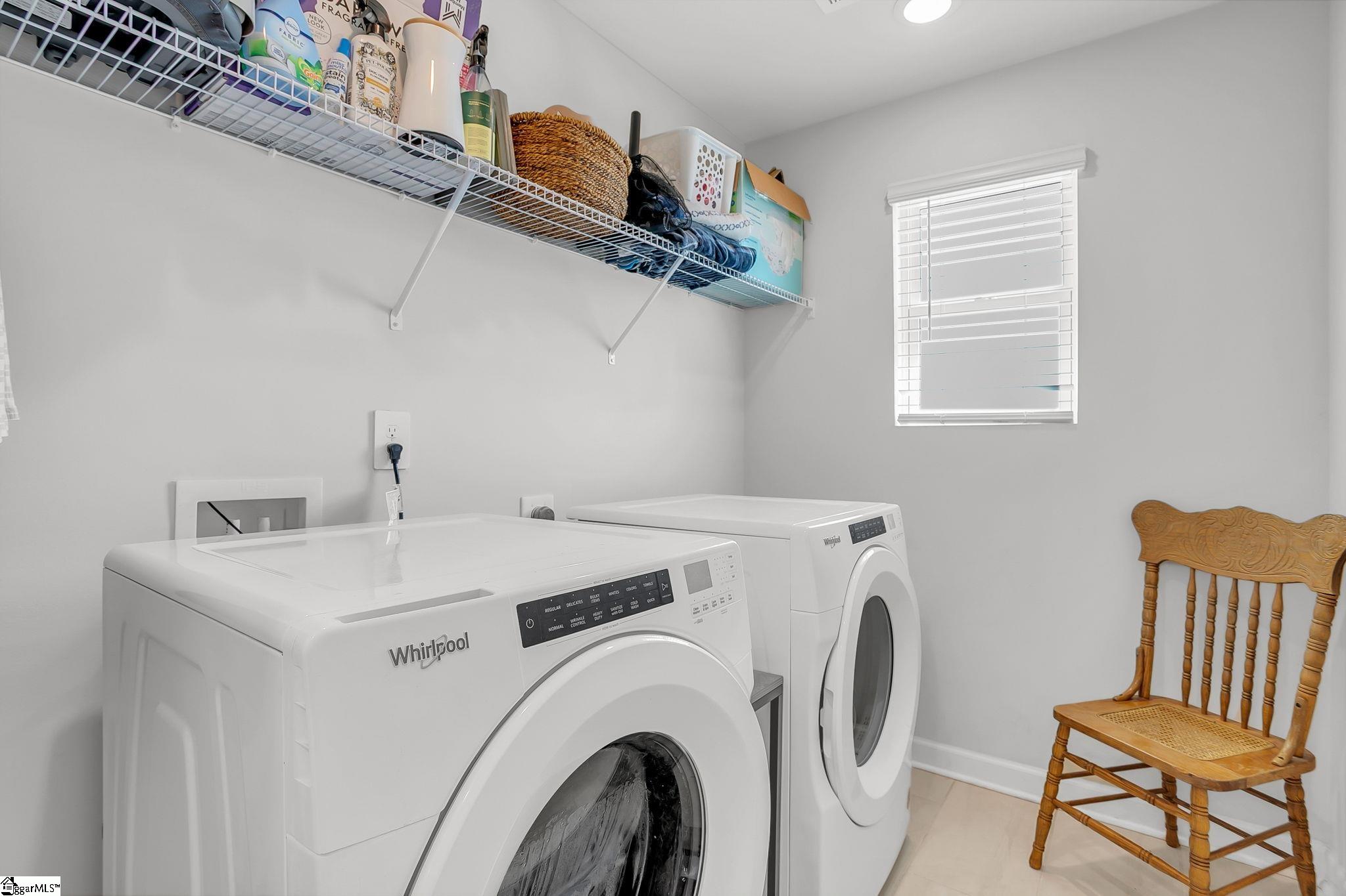 213 Yellowstone Trail Gray Court, SC 29645 - Photo 35 of 45