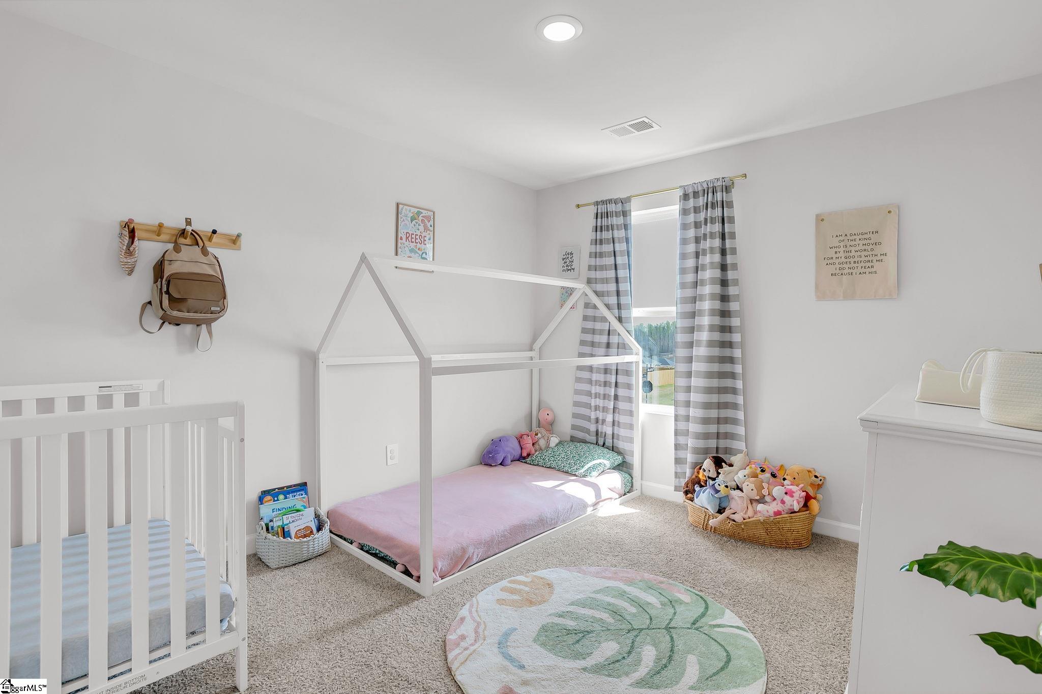 213 Yellowstone Trail Gray Court, SC 29645 - Photo 36 of 45