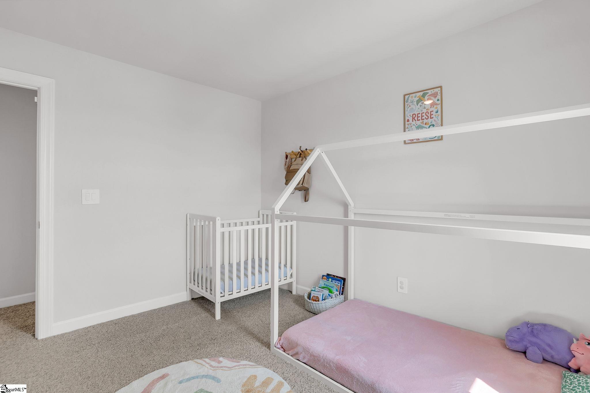 213 Yellowstone Trail Gray Court, SC 29645 - Photo 37 of 45