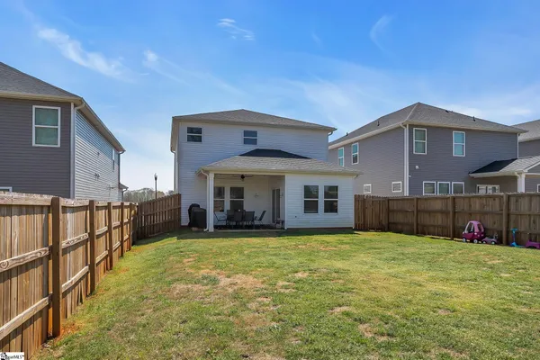 $2,200 | 213 Yellowstone Trail, Gray Court, SC 29645