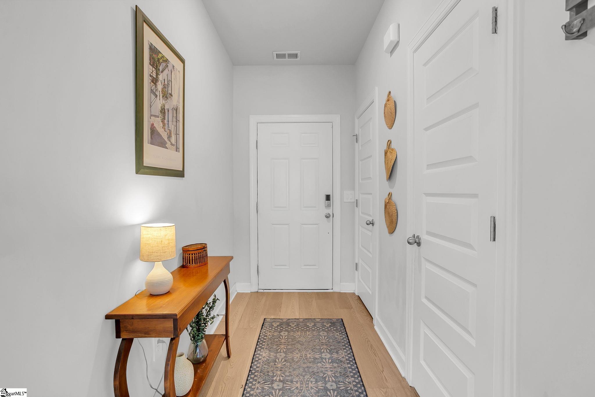 213 Yellowstone Trail Gray Court, SC 29645 - Photo 7 of 45