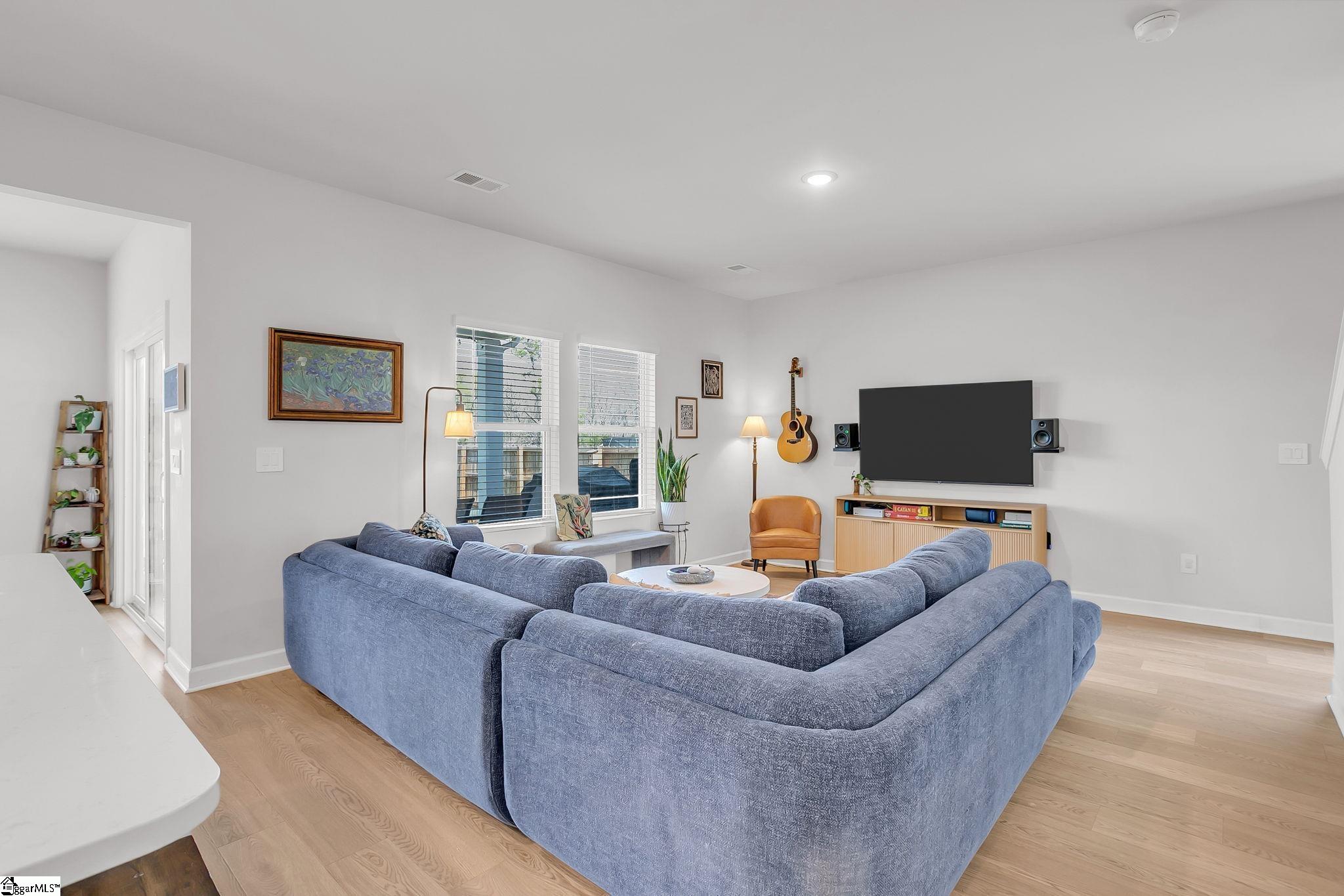 213 Yellowstone Trail Gray Court, SC 29645 - Photo 10 of 45