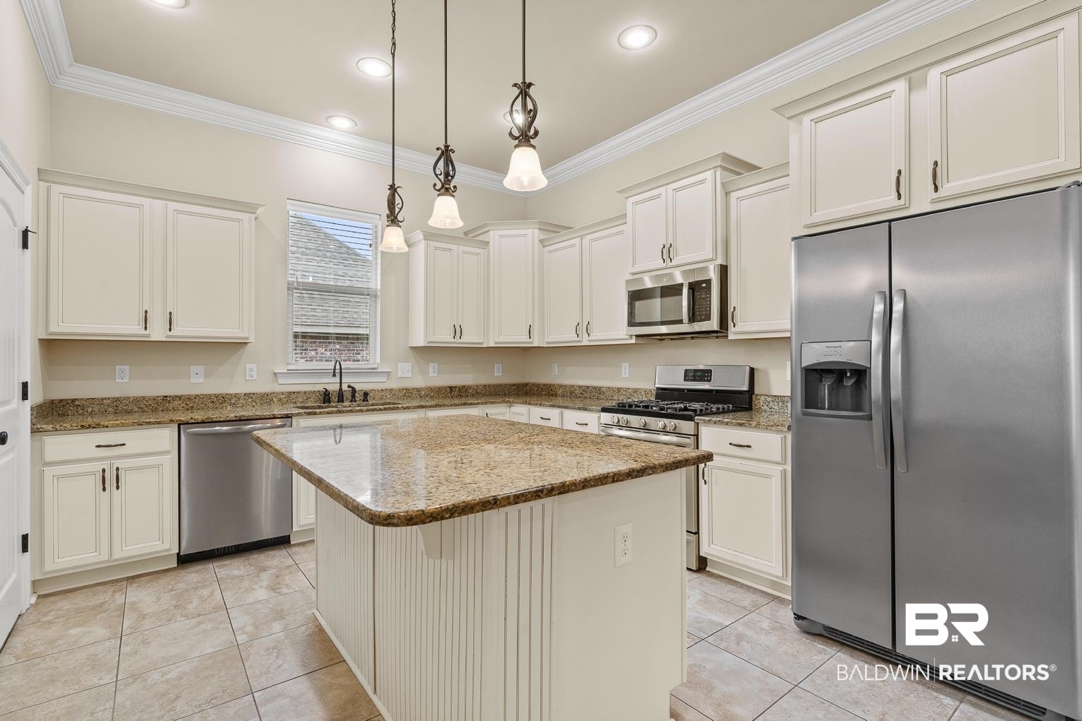 1031 Thoresby Drive Foley, AL 36535 - Photo 27 of 48
