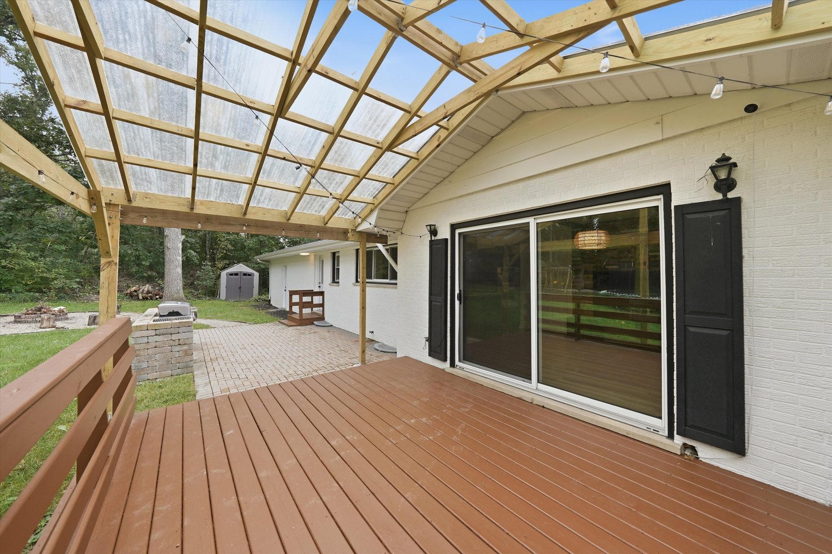3585 Beckwith Lane Crete, IL 60417 - Photo 24 of 32 Gallery Image 24