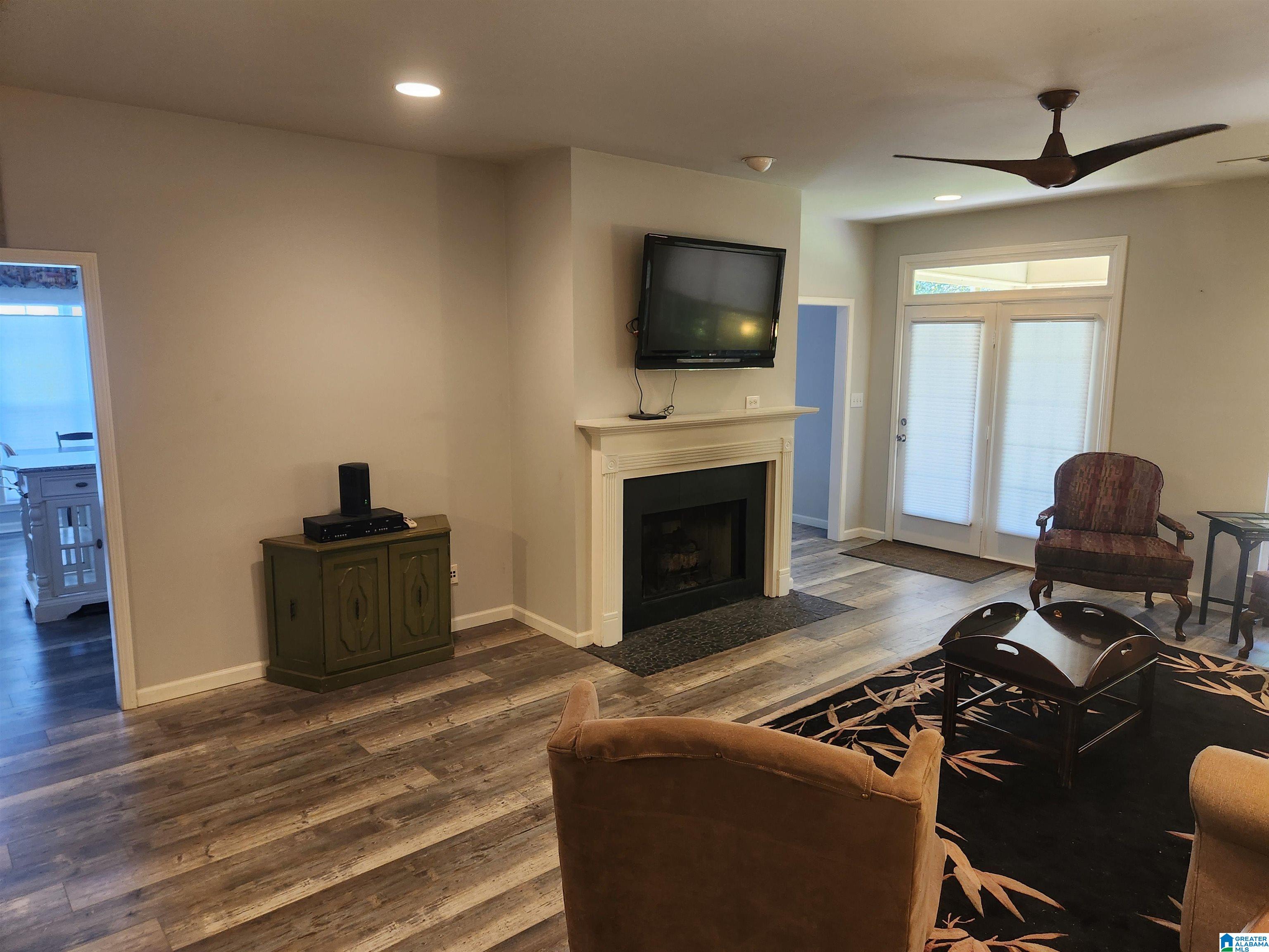 253 Narrows Point Lane Birmingham, AL 35242 - Photo 5 of 33