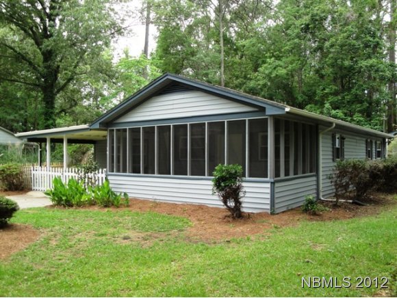 79 Neuse Hill Road Arapahoe, NC 28510 - Photo 1 of 1 Primary Photo