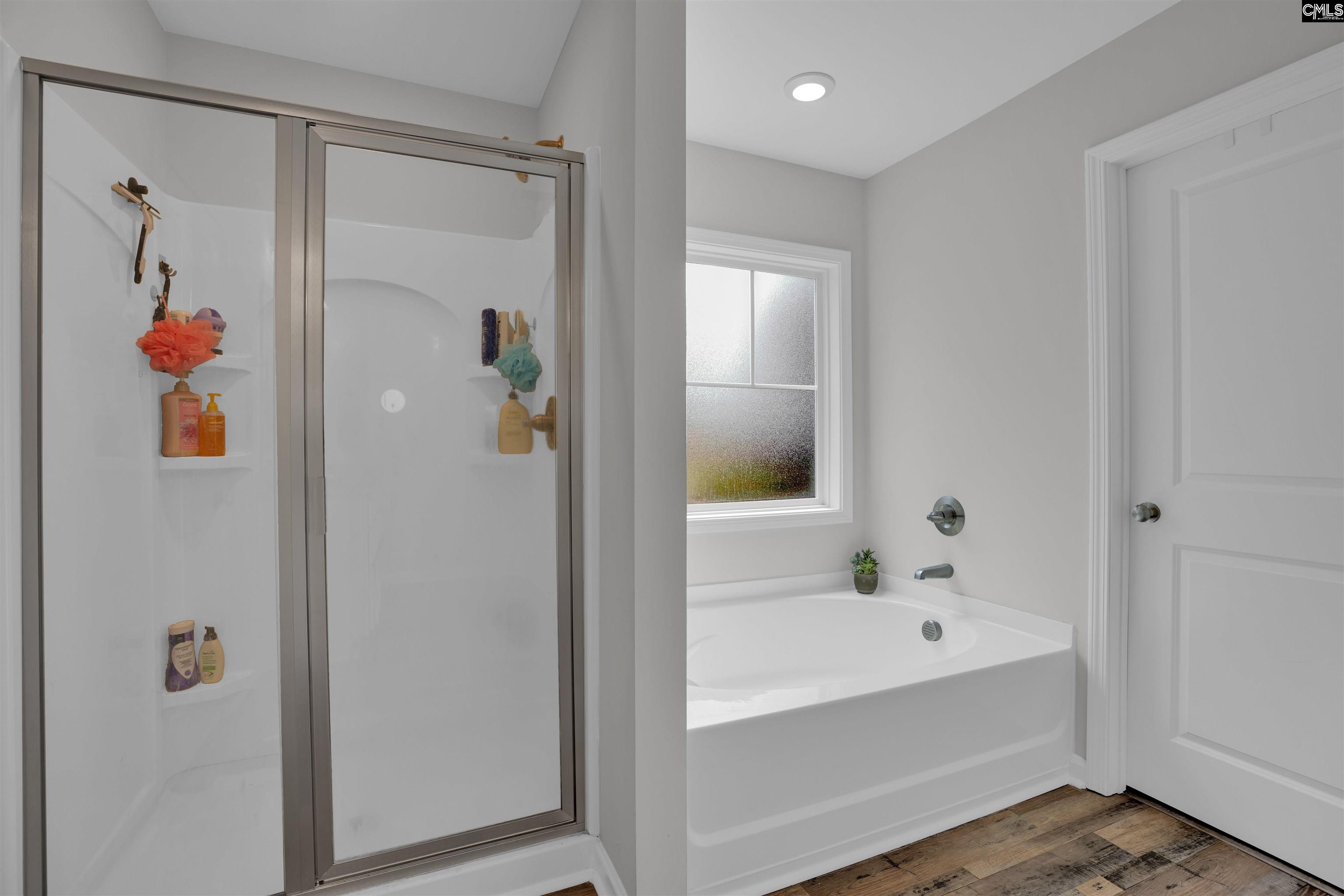 114 Ashley Hall Road Columbia, SC 29229 - Photo 15 of 40