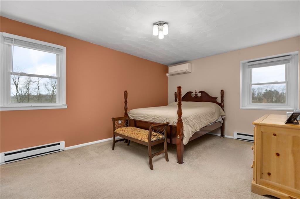 597 Moon Clinton Road Coraopolis, PA 15108 - Photo 13 of 25 Gallery Image 13