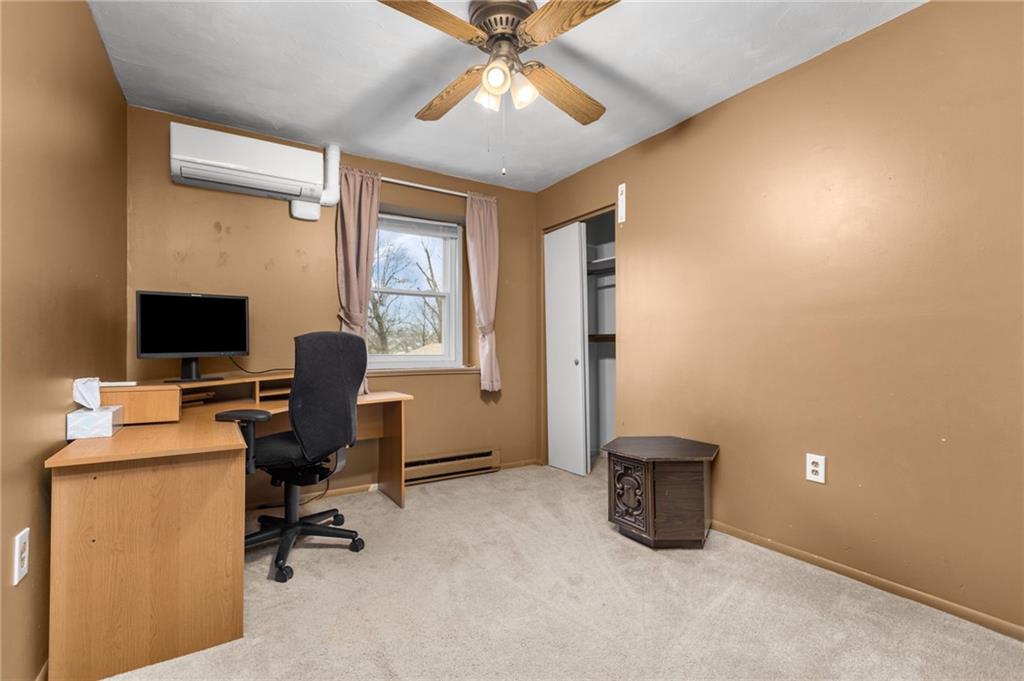 597 Moon Clinton Road Coraopolis, PA 15108 - Photo 14 of 25 Gallery Image 14