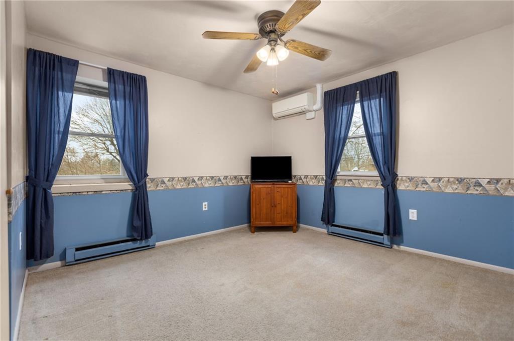 597 Moon Clinton Road Coraopolis, PA 15108 - Photo 15 of 25 Gallery Image 15