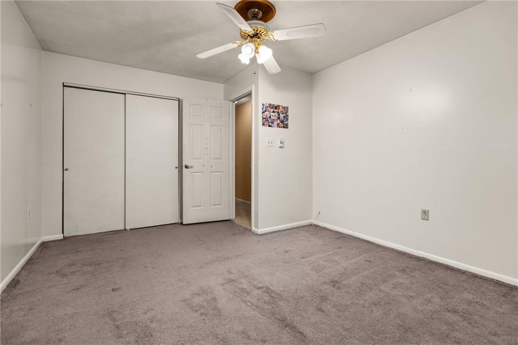 597 Moon Clinton Road Coraopolis, PA 15108 - Photo 16 of 25 Gallery Image 16