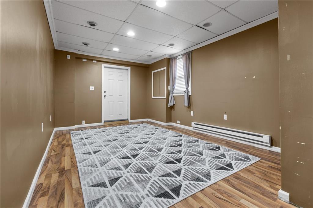 597 Moon Clinton Road Coraopolis, PA 15108 - Photo 17 of 25 Gallery Image 17