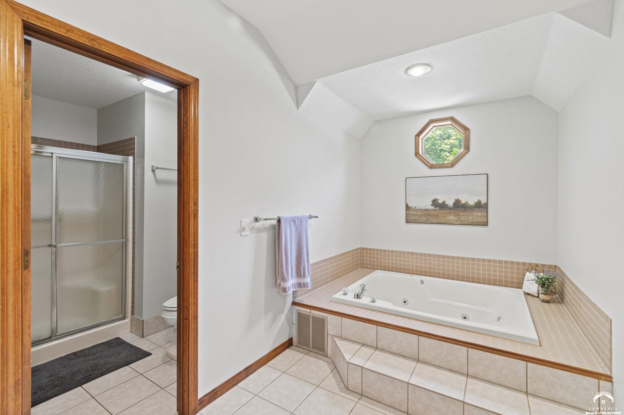 4509 Cedar Ridge Court Lawrence, KS 66049 - Photo 22 of 40