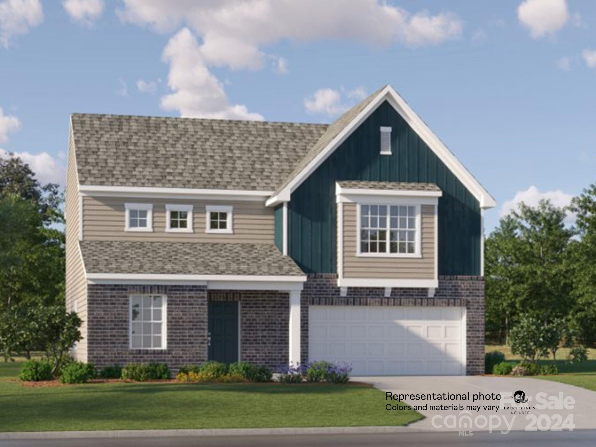 633 Mile Crk Rd Unit 70