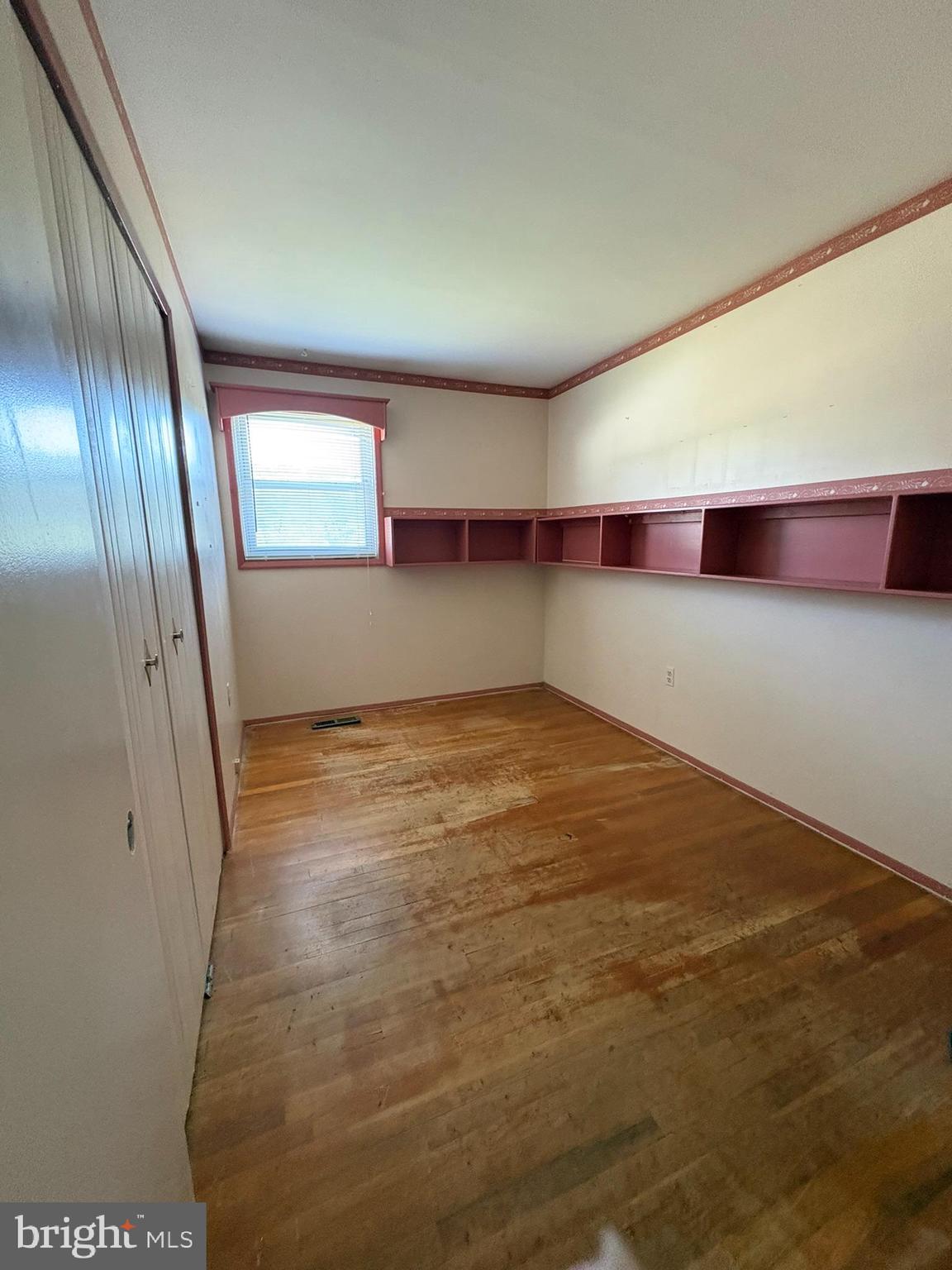 3362 Cranberry South Laurel, MD 20724 - Photo 14 of 33
