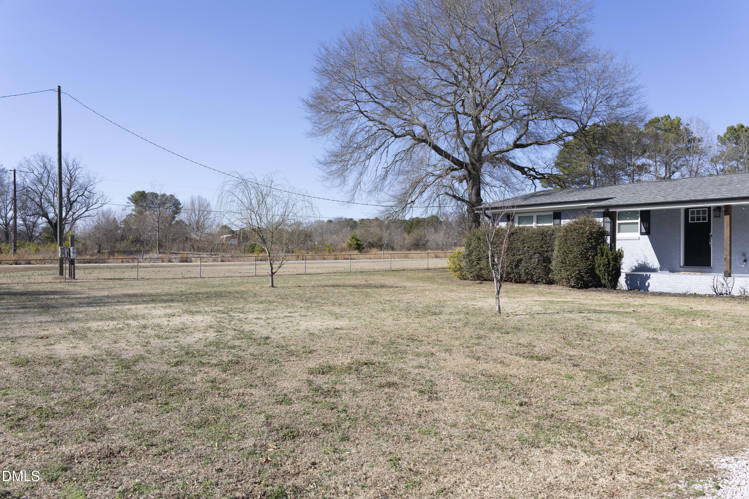 7301 Cleveland School Road Garner, NC 27529 - Photo 55 of 73 MGP_7305030126