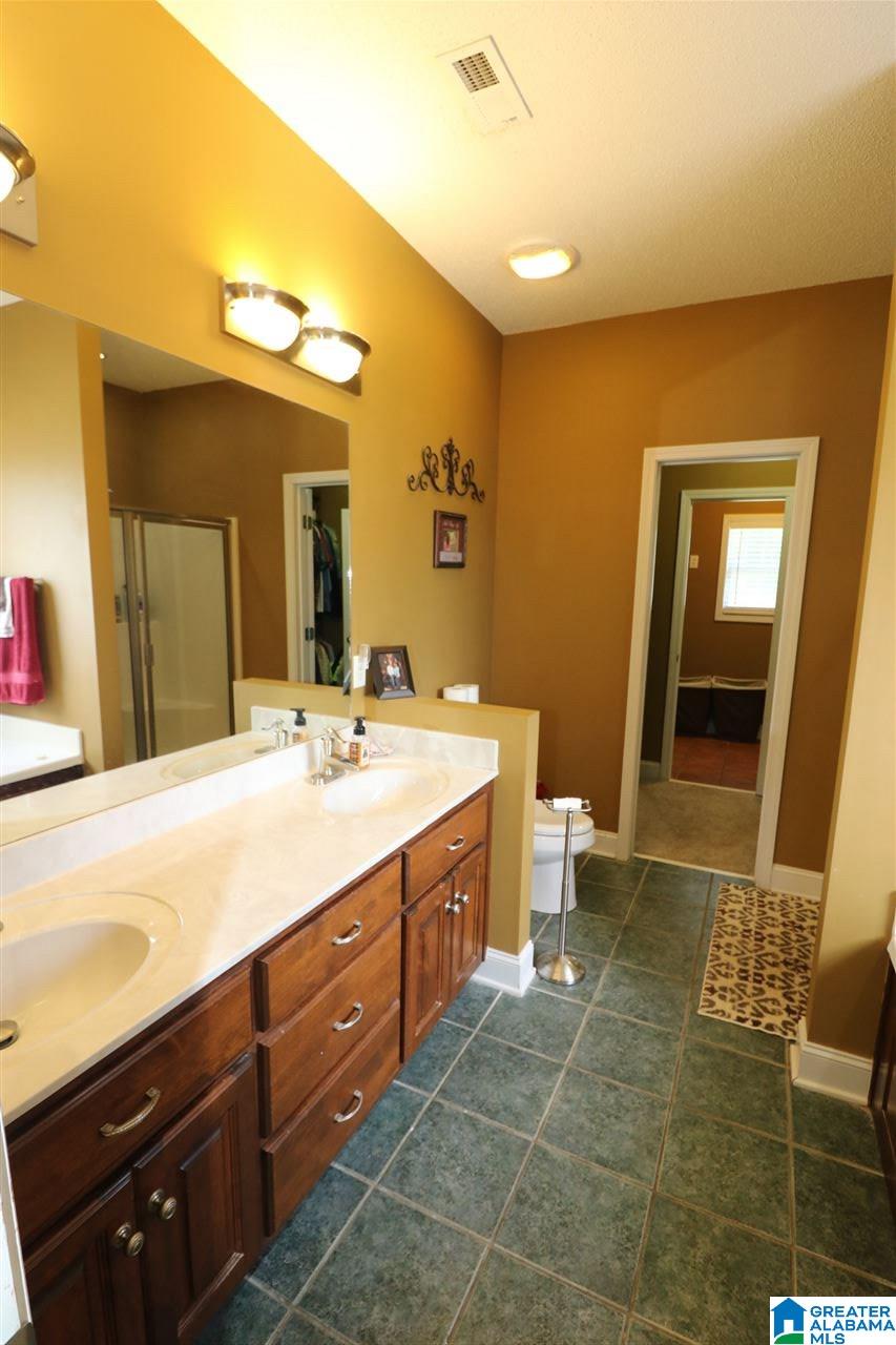 560 Creek Ridge Drive Riverside, AL 35135 - Photo 23 of 43