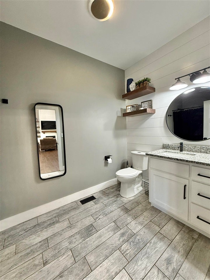 182 Doe Run Road Morgantown, KY 42261 - Photo 69 of 99 Gallery Image 69