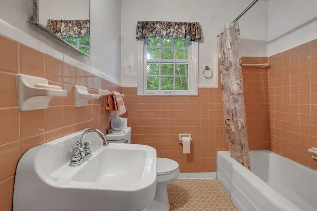 $365,000 | 1561 Spruce Avenue, Tallahassee, FL 32303