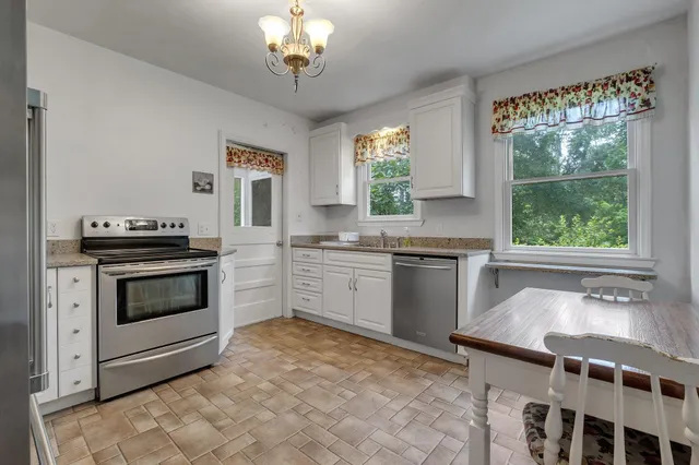 $365,000 | 1561 Spruce Avenue, Tallahassee, FL 32303