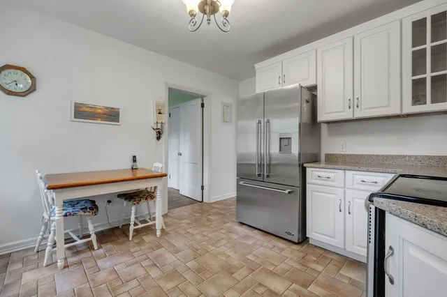 $365,000 | 1561 Spruce Avenue, Tallahassee, FL 32303