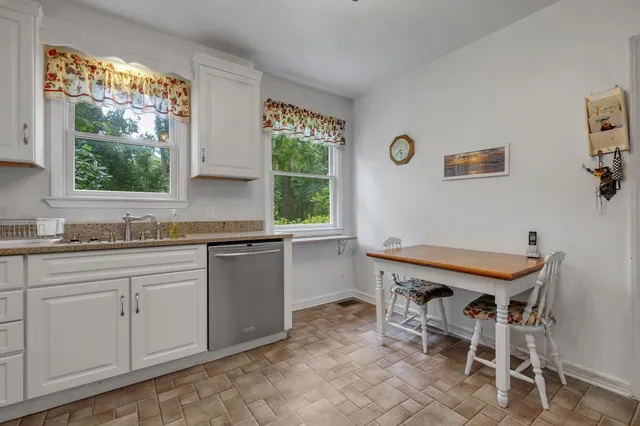 $365,000 | 1561 Spruce Avenue, Tallahassee, FL 32303