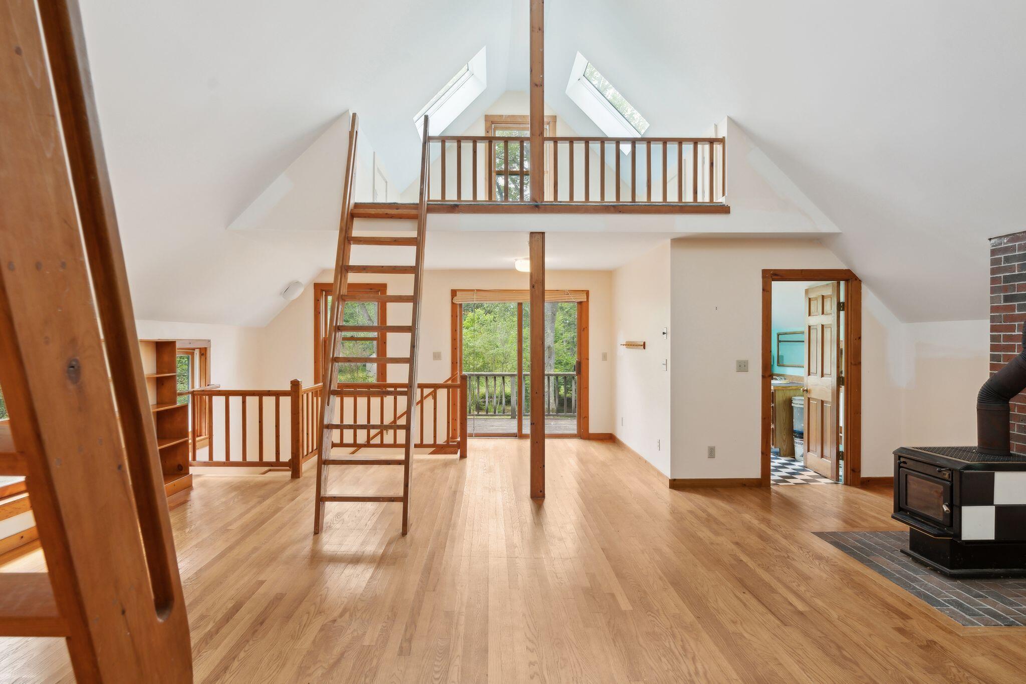 445 Bald Head Road Arrowsic, ME 04530 - Photo 50 of 80 76_DSC01318