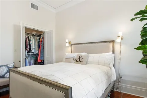 $2,000 | 1403 Toledano Street, Unit 2A, New Orleans, LA 70115