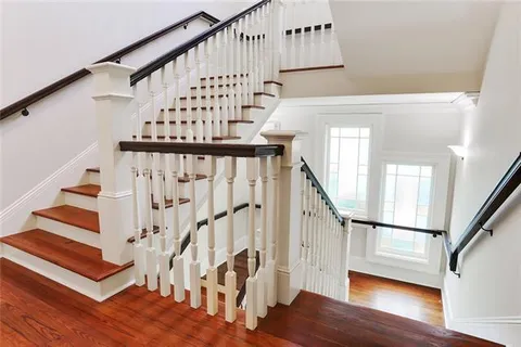 $2,000 | 1403 Toledano Street, Unit 2A, New Orleans, LA 70115