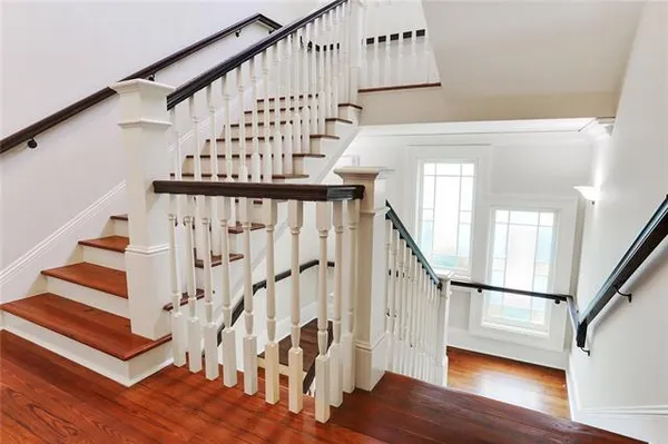 $2,000 | 1403 Toledano Street, Unit 2A, New Orleans, LA 70115