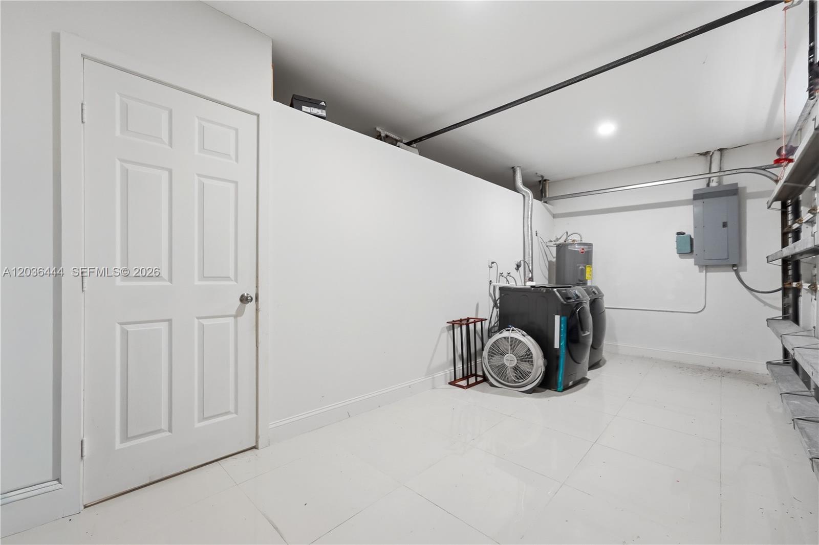 13263 Southwest 9th Terrace Miami, FL 33184 - Photo 38 of 39