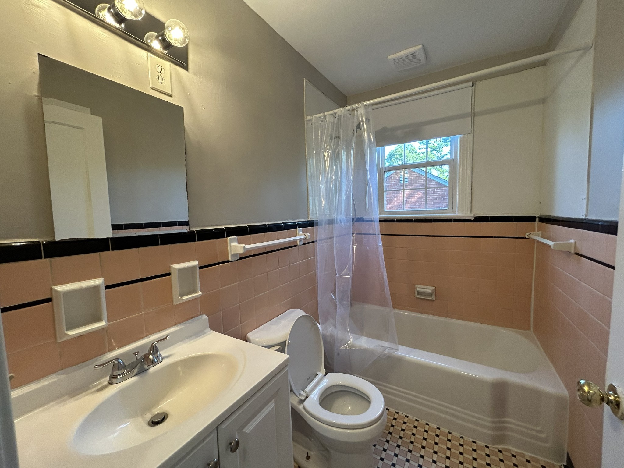 4808 Lindell Street, Unit 4810 Nashville, TN 37216 - Photo 19 of 23