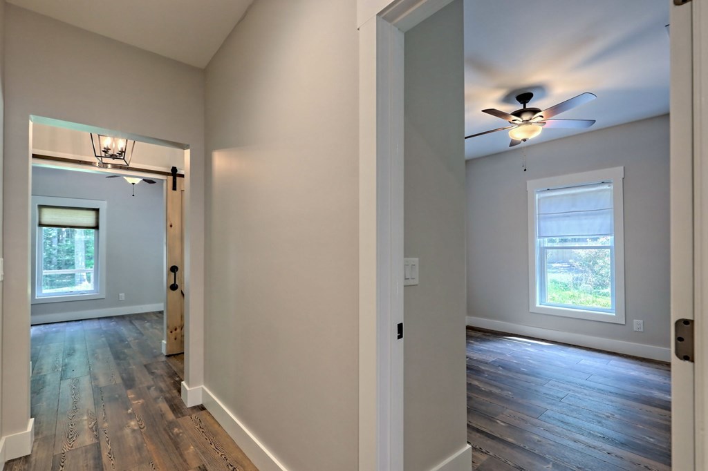 6000 Bridge Creek Road Tiger, GA 30576 - Photo 32 of 58 Gallery Image 32