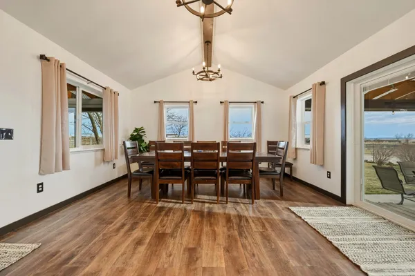 $840,000 | 2869 West 5th Street, Sheridan, WY 82801