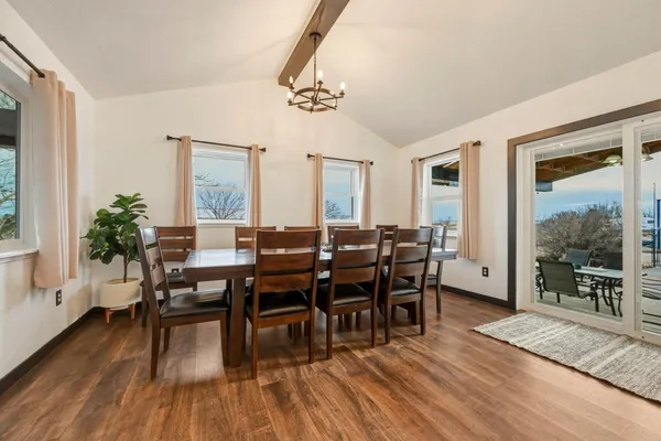 $840,000 | 2869 West 5th Street, Sheridan, WY 82801