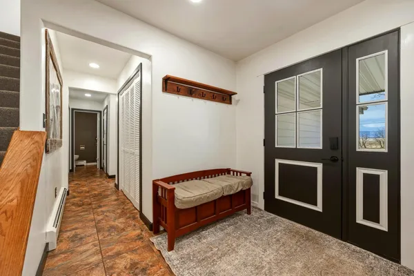 $840,000 | 2869 West 5th Street, Sheridan, WY 82801