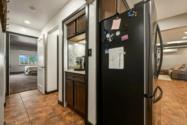 $840,000 | 2869 West 5th Street, Sheridan, WY 82801