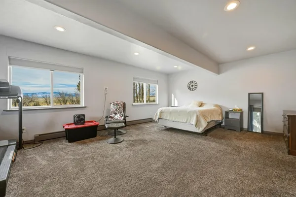 $840,000 | 2869 West 5th Street, Sheridan, WY 82801