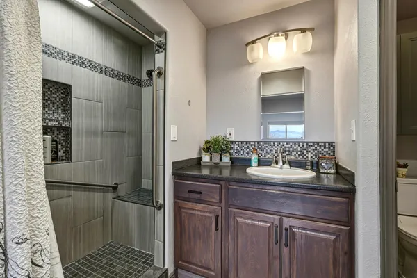 $840,000 | 2869 West 5th Street, Sheridan, WY 82801