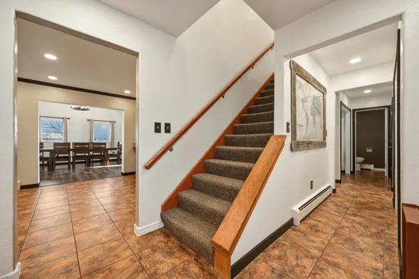 $840,000 | 2869 West 5th Street, Sheridan, WY 82801