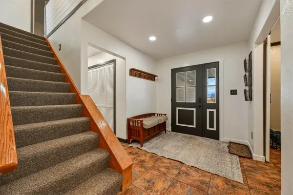 $840,000 | 2869 West 5th Street, Sheridan, WY 82801