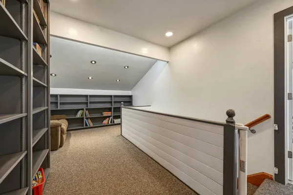 $840,000 | 2869 West 5th Street, Sheridan, WY 82801