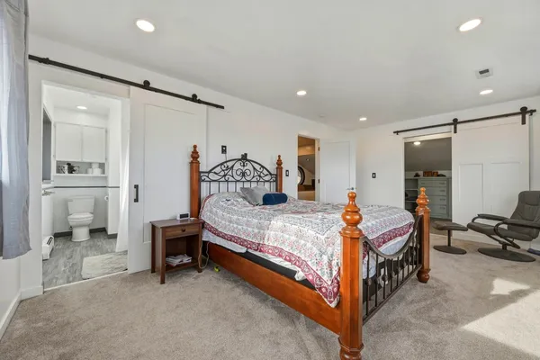 $840,000 | 2869 West 5th Street, Sheridan, WY 82801